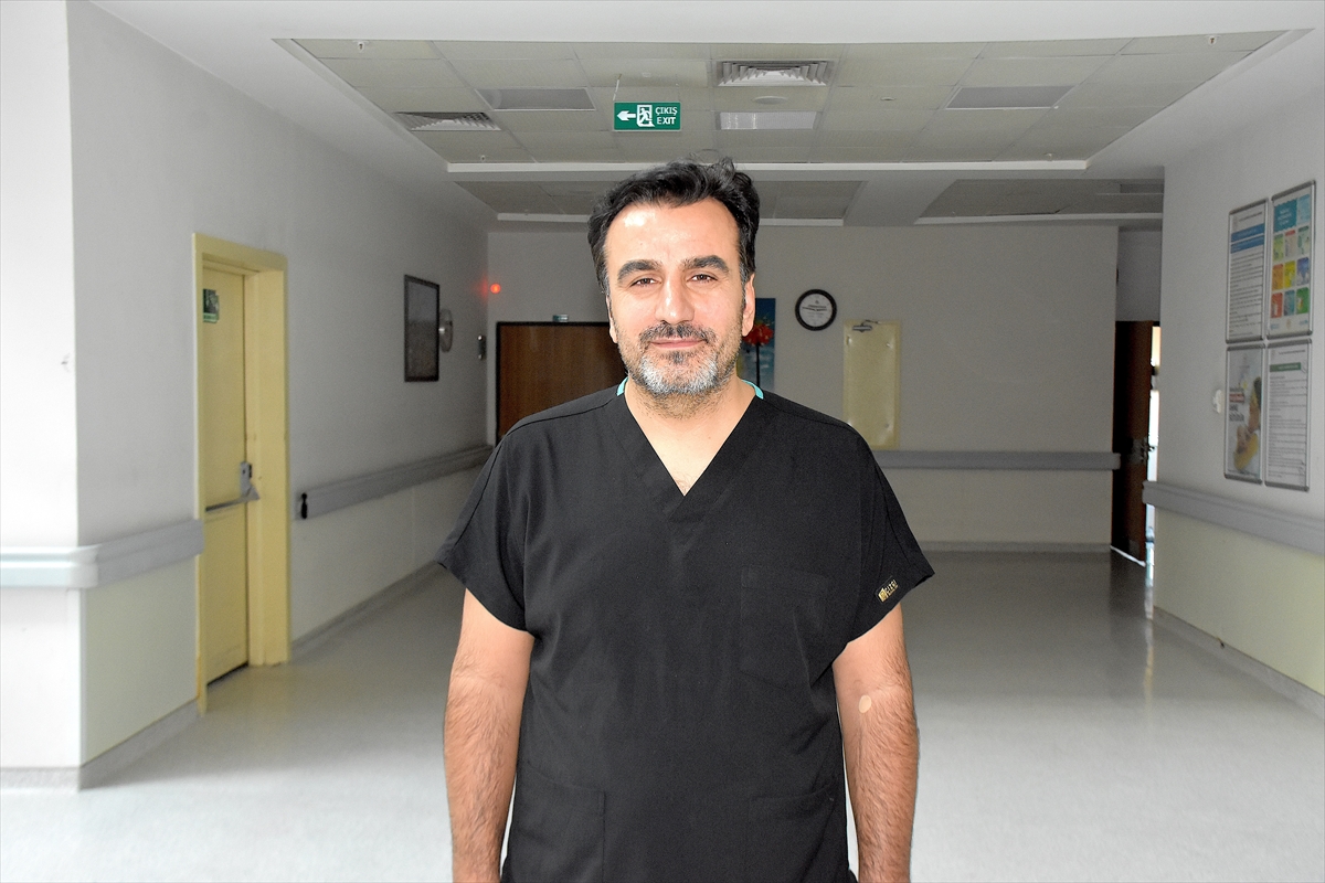 A A 20251218 40014471 40014470 V A N D A K I A N N E O T E L I N D E B U Y I L 2 B I N A N N E M I S A F I R E D I L D I