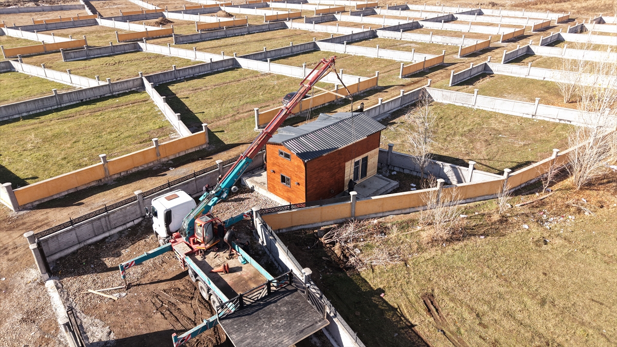 A A 20251219 40022892 40022879 V A N L I K A R D E S L E R I N U R E T T I G I C E V R E D O S T U A H S A P E V L E R B I R C O K I L E S A T I L I Y O R