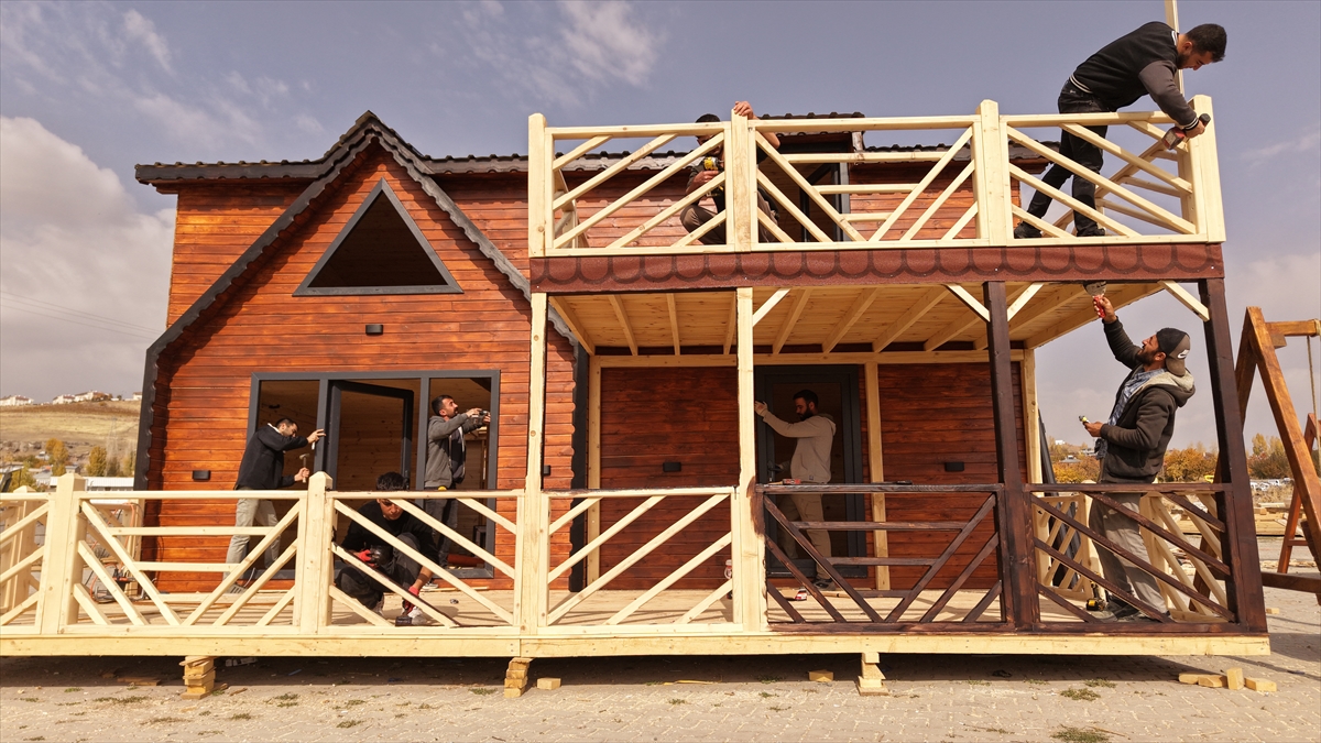 A A 20251219 40022892 40022880 V A N L I K A R D E S L E R I N U R E T T I G I C E V R E D O S T U A H S A P E V L E R B I R C O K I L E S A T I L I Y O R