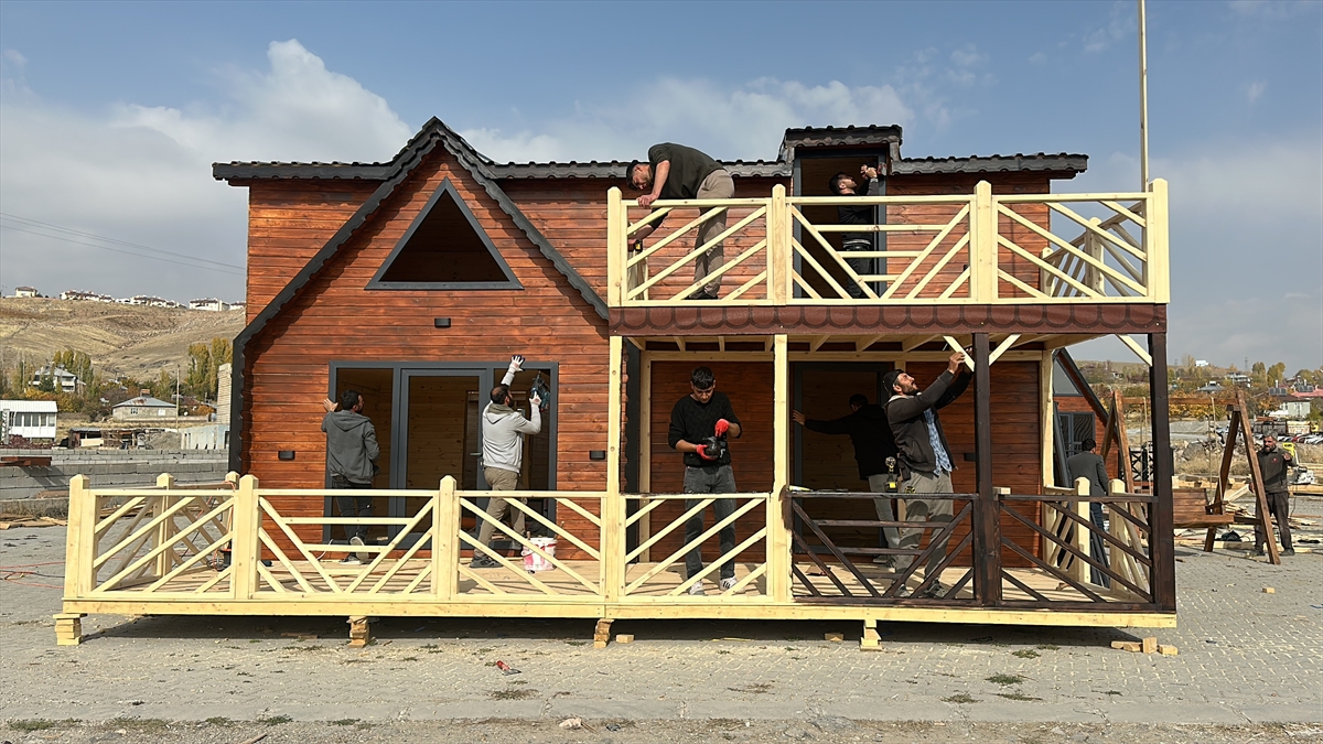 A A 20251219 40022892 40022884 V A N L I K A R D E S L E R I N U R E T T I G I C E V R E D O S T U A H S A P E V L E R B I R C O K I L E S A T I L I Y O R