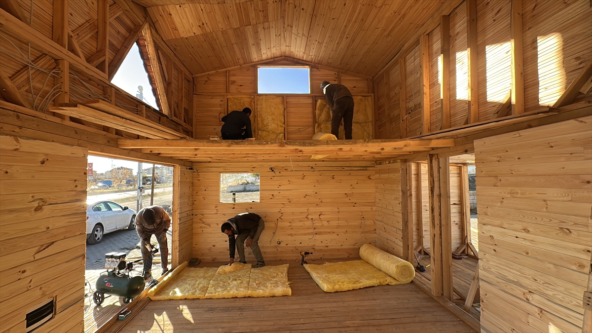 A A 20251219 40022892 40022885 V A N L I K A R D E S L E R I N U R E T T I G I C E V R E D O S T U A H S A P E V L E R B I R C O K I L E S A T I L I Y O R