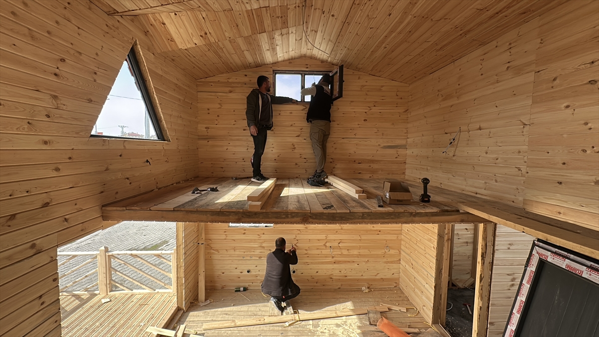 A A 20251219 40022892 40022886 V A N L I K A R D E S L E R I N U R E T T I G I C E V R E D O S T U A H S A P E V L E R B I R C O K I L E S A T I L I Y O R