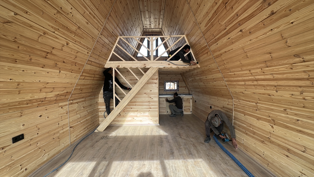 A A 20251219 40022892 40022887 V A N L I K A R D E S L E R I N U R E T T I G I C E V R E D O S T U A H S A P E V L E R B I R C O K I L E S A T I L I Y O R