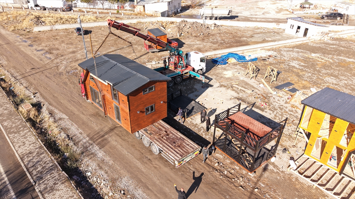 A A 20251219 40022892 40022890 V A N L I K A R D E S L E R I N U R E T T I G I C E V R E D O S T U A H S A P E V L E R B I R C O K I L E S A T I L I Y O R