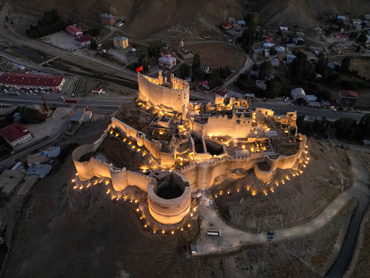 A A 20251220 40030635 40030626 D O G U D A K I 4 I L I N T U R I Z M P R O J E L E R I N E 100 M I L Y O N L I R A K A Y N A K