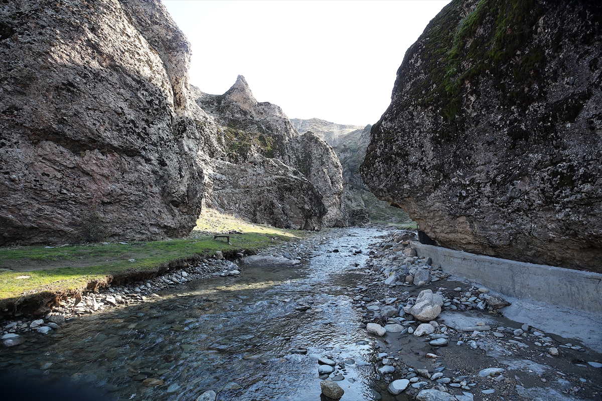 A A 20251220 40030635 40030631 D O G U D A K I 4 I L I N T U R I Z M P R O J E L E R I N E 100 M I L Y O N L I R A K A Y N A K