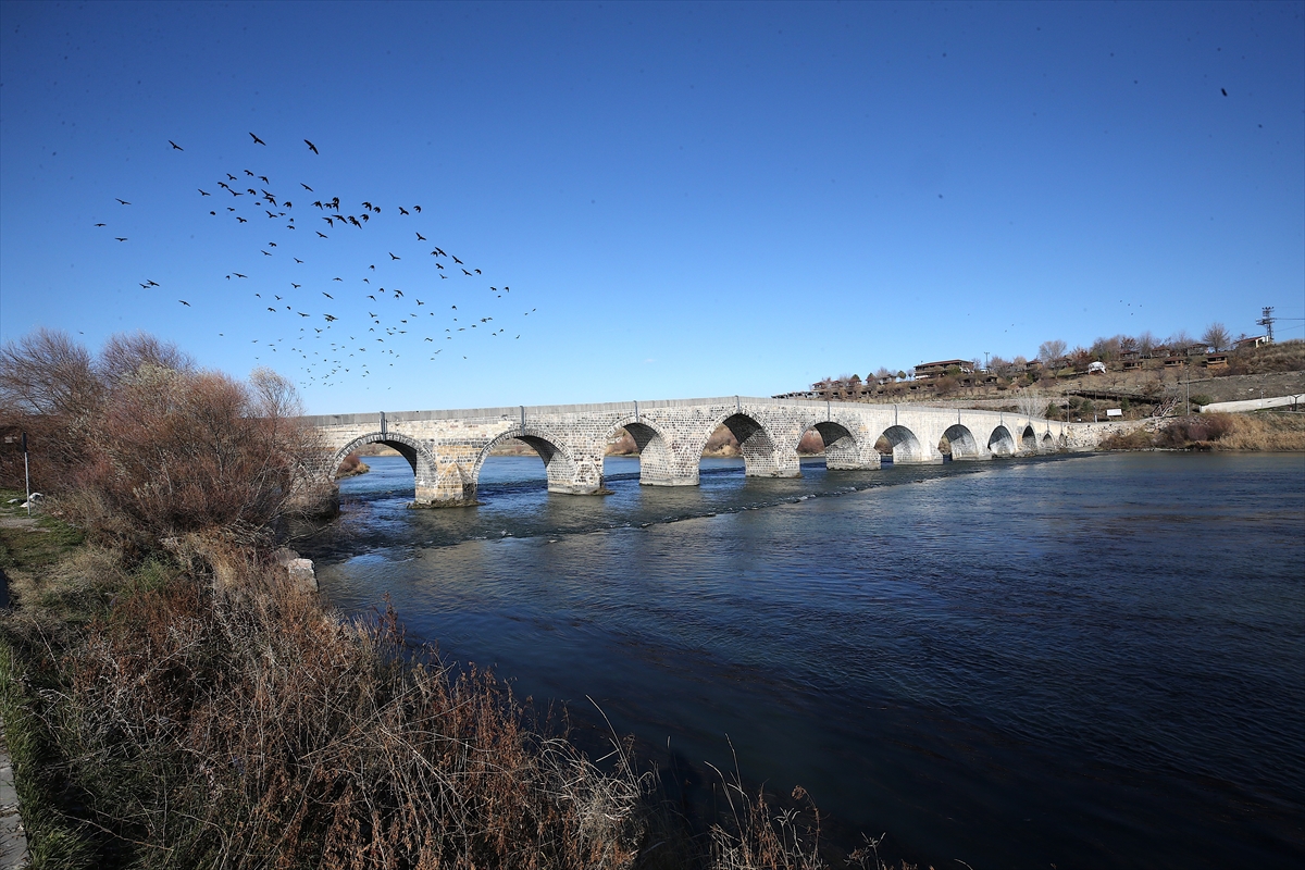 A A 20251220 40030635 40030632 D O G U D A K I 4 I L I N T U R I Z M P R O J E L E R I N E 100 M I L Y O N L I R A K A Y N A K