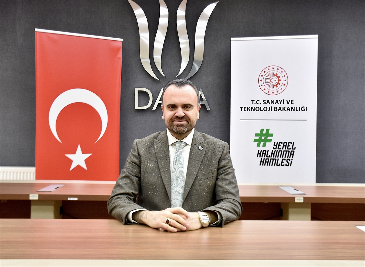 A A 20251220 40030635 40030634 D O G U D A K I 4 I L I N T U R I Z M P R O J E L E R I N E 100 M I L Y O N L I R A K A Y N A K