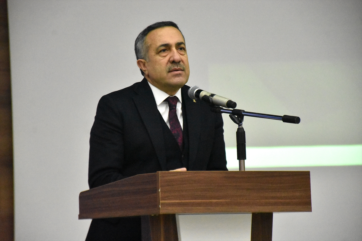 A A 20251220 40031430 40031429 V A N D A M I D E K A N S E R I F A R K I N D A L I K S E M I N E R I D U Z E N L E N D I