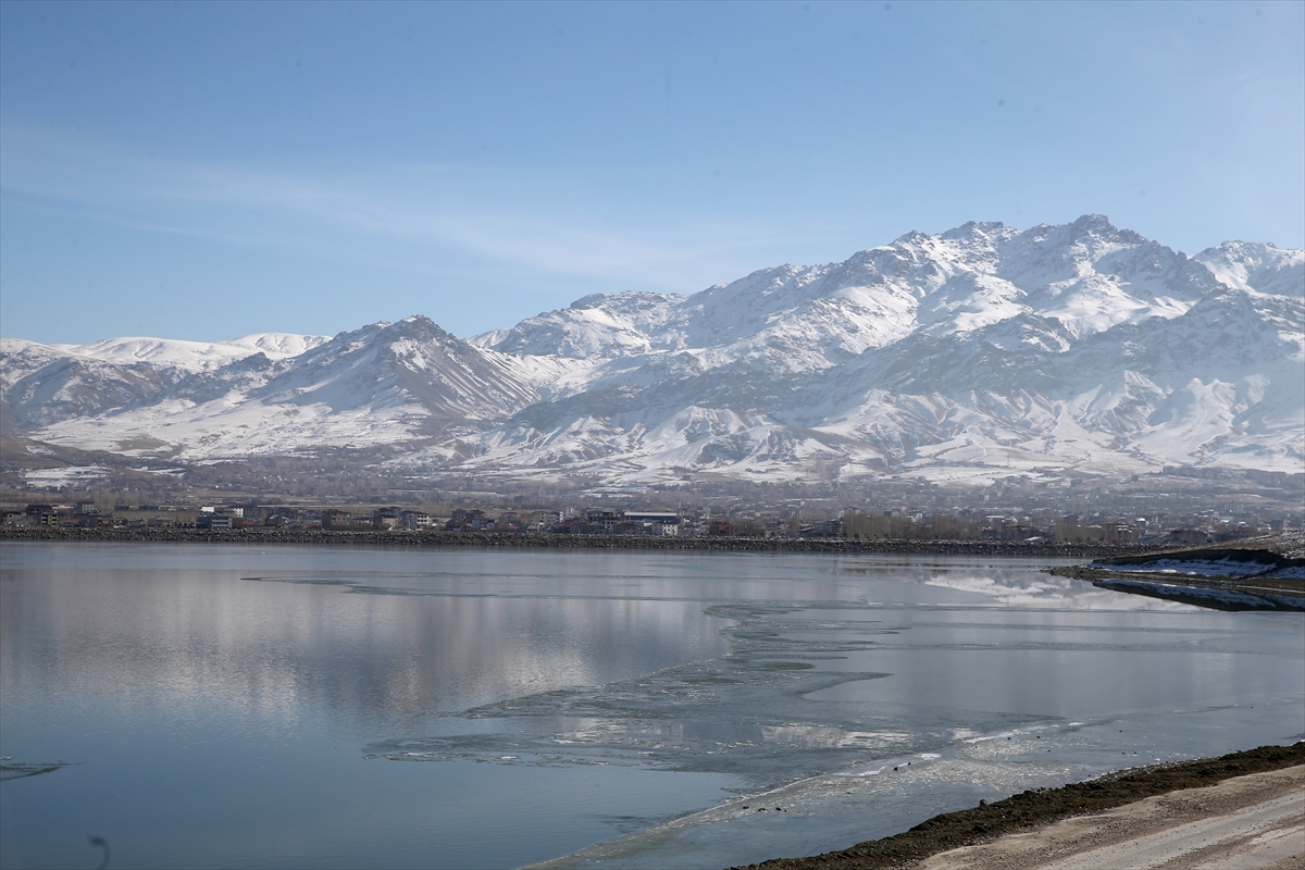 A A 20251221 40039902 40039901 V A N D A K I S I H K E G O L U N U N Y U Z E Y I K I S M E N B U Z L A K A P L A N D I