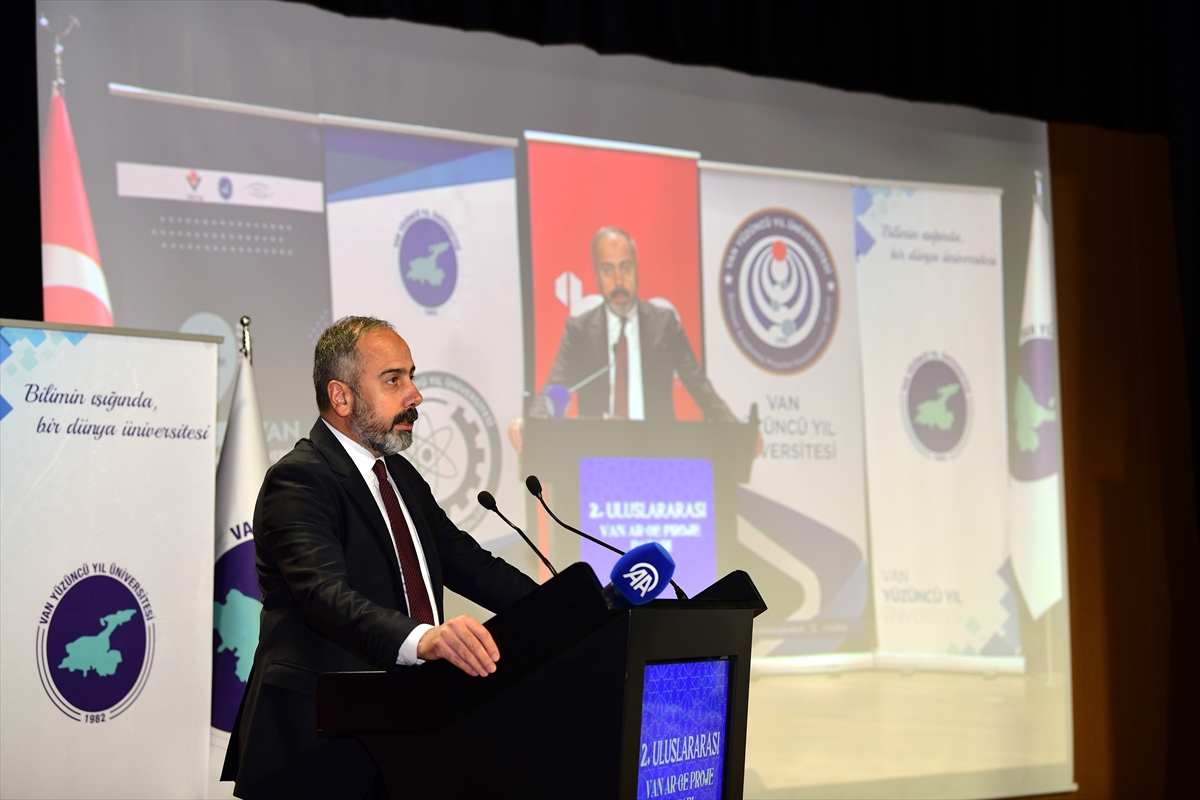 A A 20251222 40048050 40048041 V A N D A 2 U L U S L A R A R A S I V A N A R G E P R O J E P A Z A R I P R O G R A M I D U Z E N L E N D I