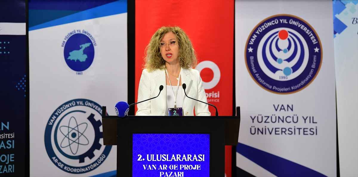 A A 20251222 40048050 40048043 V A N D A 2 U L U S L A R A R A S I V A N A R G E P R O J E P A Z A R I P R O G R A M I D U Z E N L E N D I