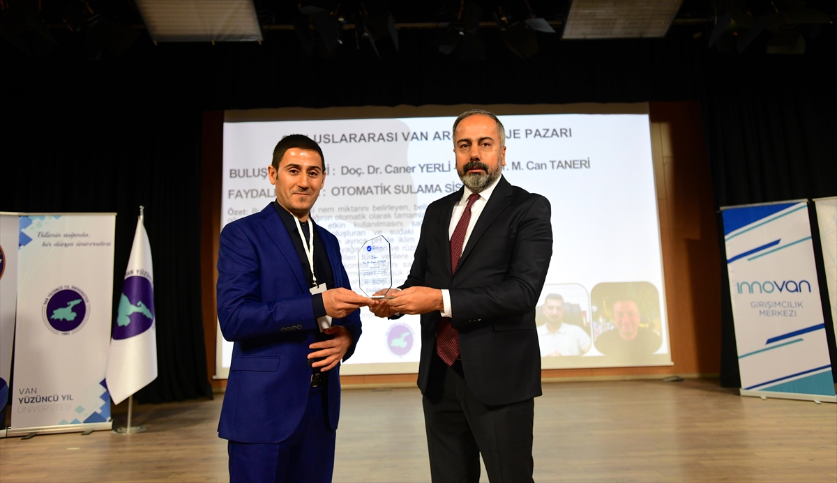 A A 20251222 40048050 40048045 V A N D A 2 U L U S L A R A R A S I V A N A R G E P R O J E P A Z A R I P R O G R A M I D U Z E N L E N D I