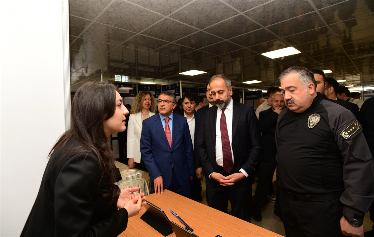 A A 20251222 40048050 40048047 V A N D A 2 U L U S L A R A R A S I V A N A R G E P R O J E P A Z A R I P R O G R A M I D U Z E N L E N D I