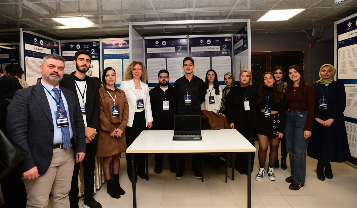 A A 20251222 40048050 40048048 V A N D A 2 U L U S L A R A R A S I V A N A R G E P R O J E P A Z A R I P R O G R A M I D U Z E N L E N D I