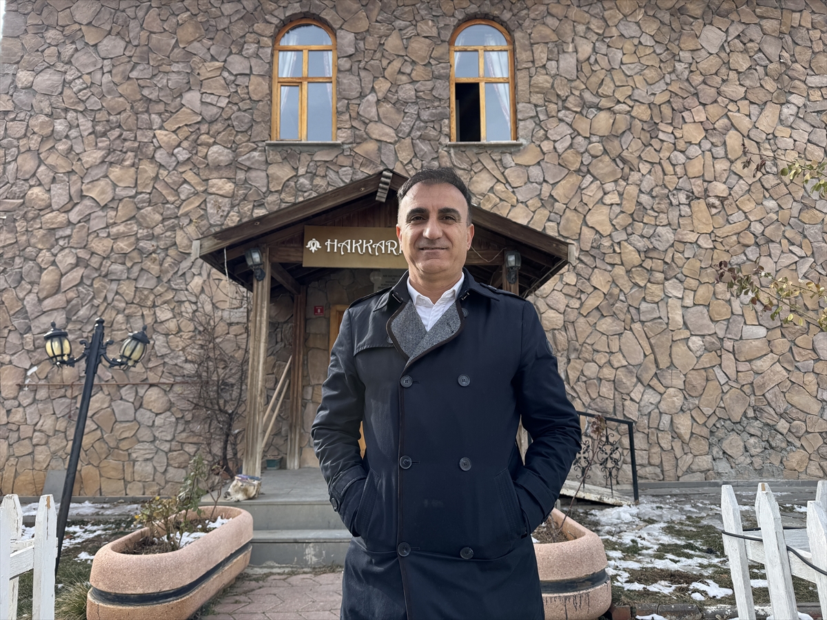 A A 20251225 40073567 40073566 V A N G O L U H A V Z A S I T U R I Z M D E R N E G I B A S K A N I T U N C D E M I R B O L G E N I N T U R I Z M P O T A N S I Y E L I N I D E G E R L E N D I R D I