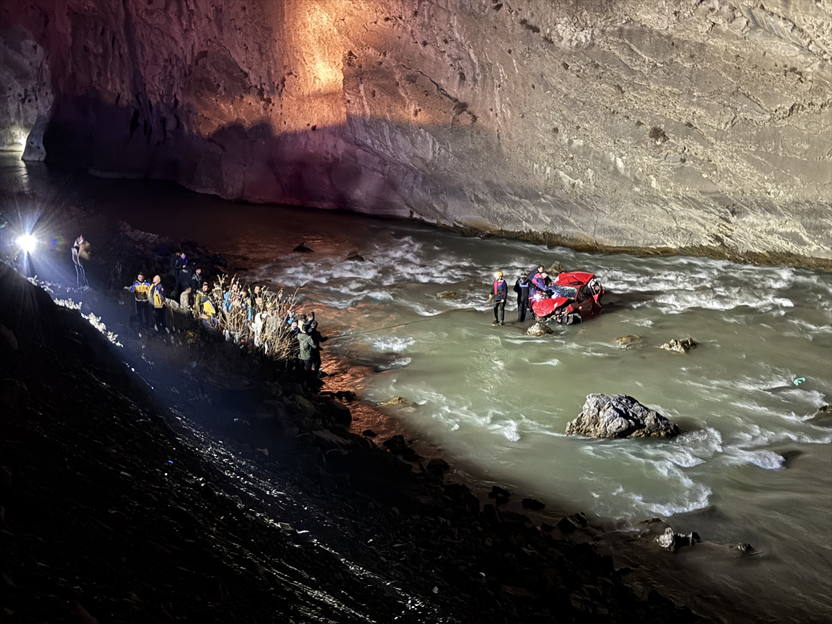 A A 20251225 40079513 40079502 H A K K A R I D E Z A P S U Y U N A D U S E N A R A C I N S U R U C U S U A G I R Y A R A L A N D I