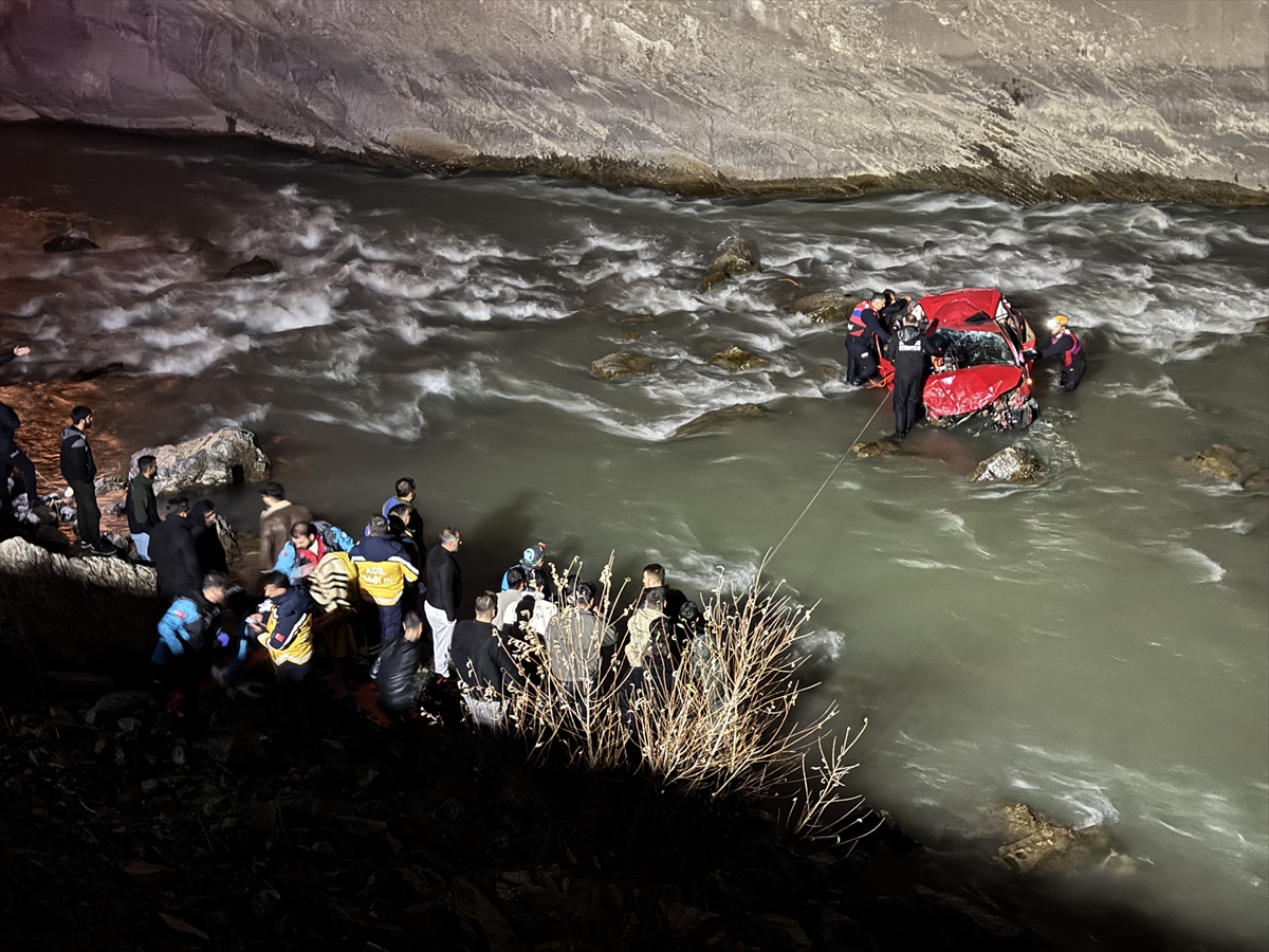 A A 20251225 40079513 40079503 H A K K A R I D E Z A P S U Y U N A D U S E N A R A C I N S U R U C U S U A G I R Y A R A L A N D I