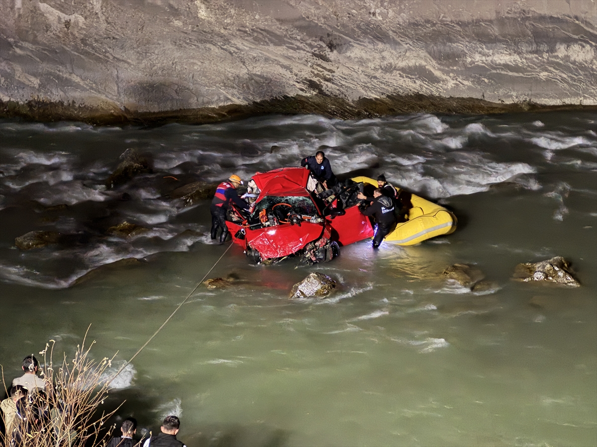 A A 20251225 40079513 40079505 H A K K A R I D E Z A P S U Y U N A D U S E N A R A C I N S U R U C U S U A G I R Y A R A L A N D I