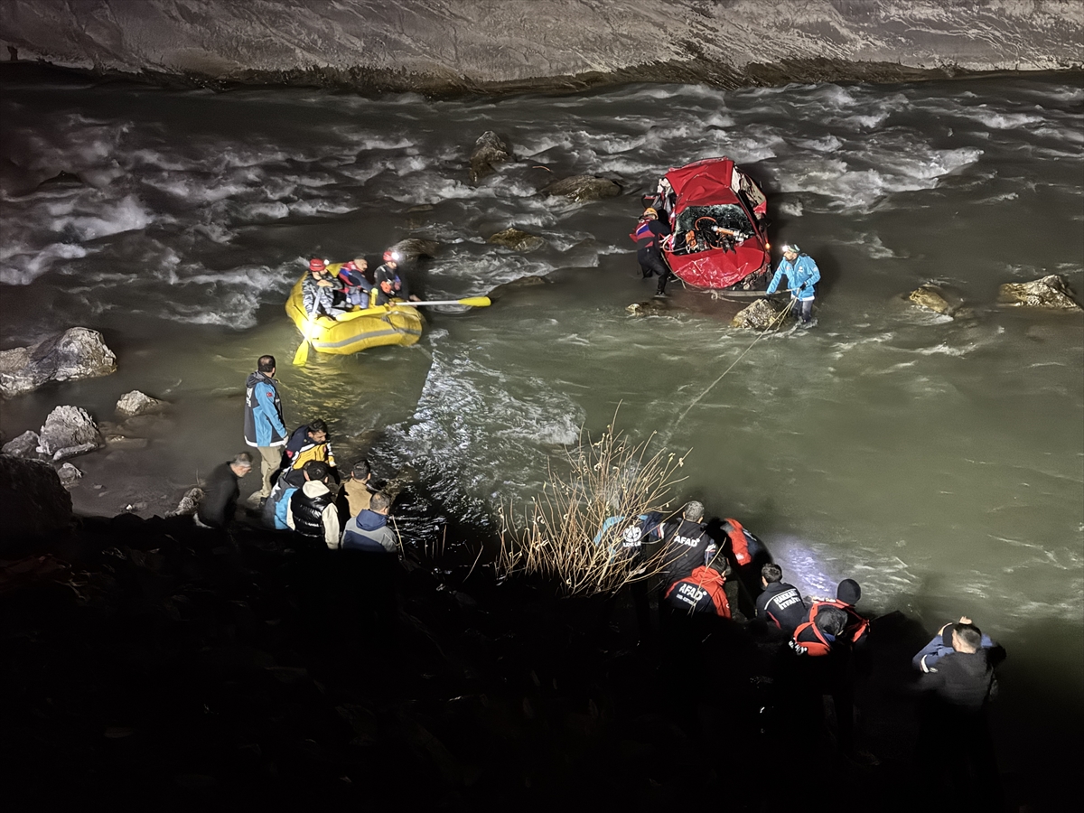 A A 20251225 40079513 40079509 H A K K A R I D E Z A P S U Y U N A D U S E N A R A C I N S U R U C U S U A G I R Y A R A L A N D I