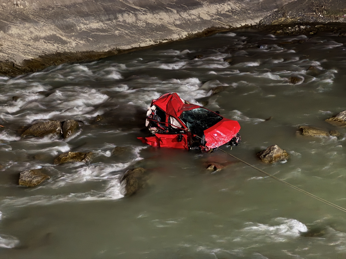 A A 20251225 40079513 40079511 H A K K A R I D E Z A P S U Y U N A D U S E N A R A C I N S U R U C U S U A G I R Y A R A L A N D I