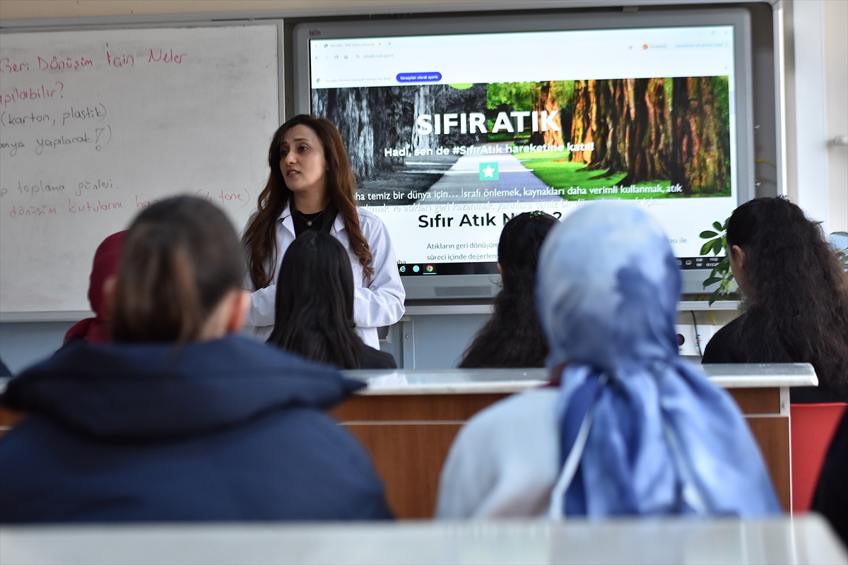 A A 20251226 40080900 40080894 C E V R E B E R A T I V E R I L E N O K U L U N O G R E N C I L E R I C E V R E B I L I N C I N I Y A S A Y A R A K O G R E N I Y O R