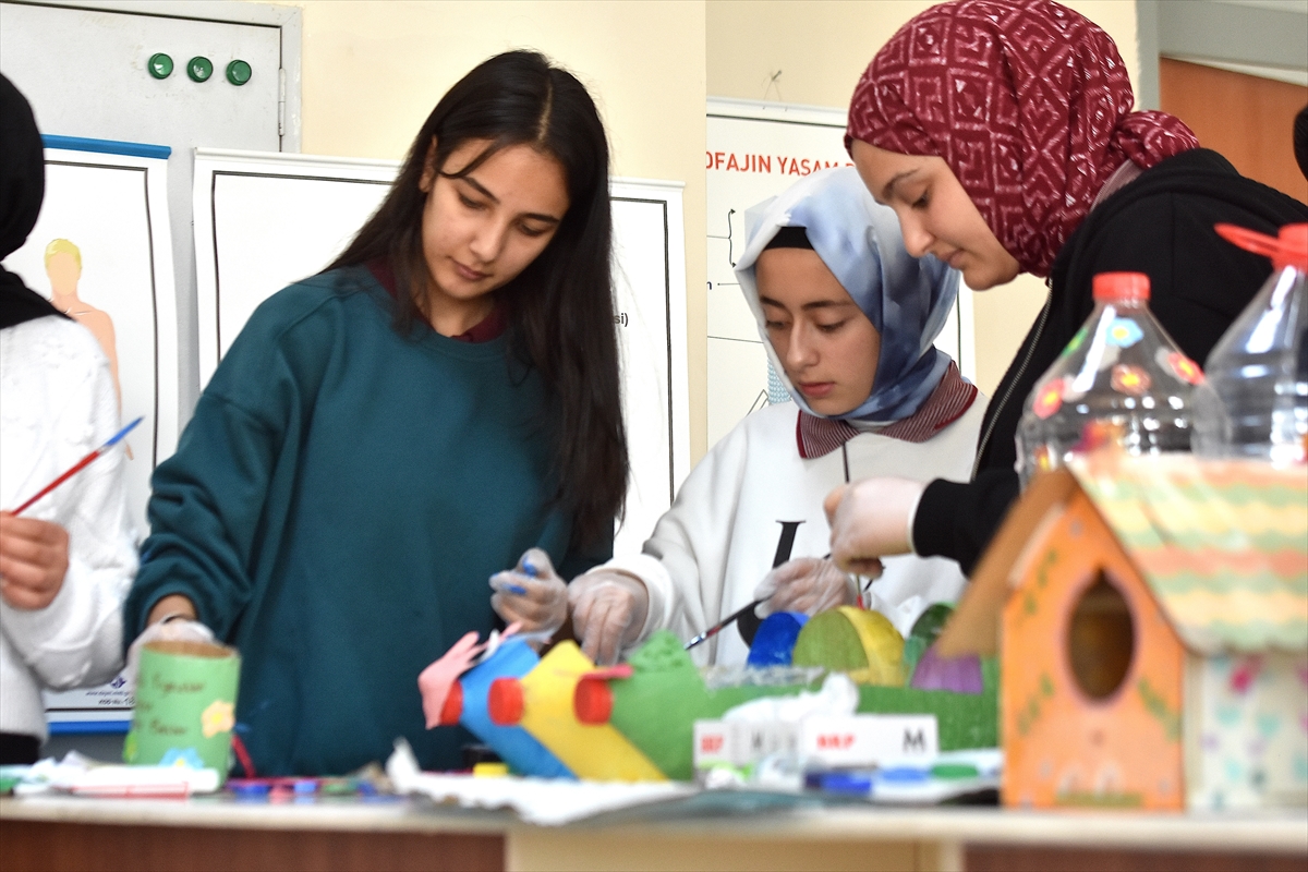 A A 20251226 40080900 40080895 C E V R E B E R A T I V E R I L E N O K U L U N O G R E N C I L E R I C E V R E B I L I N C I N I Y A S A Y A R A K O G R E N I Y O R