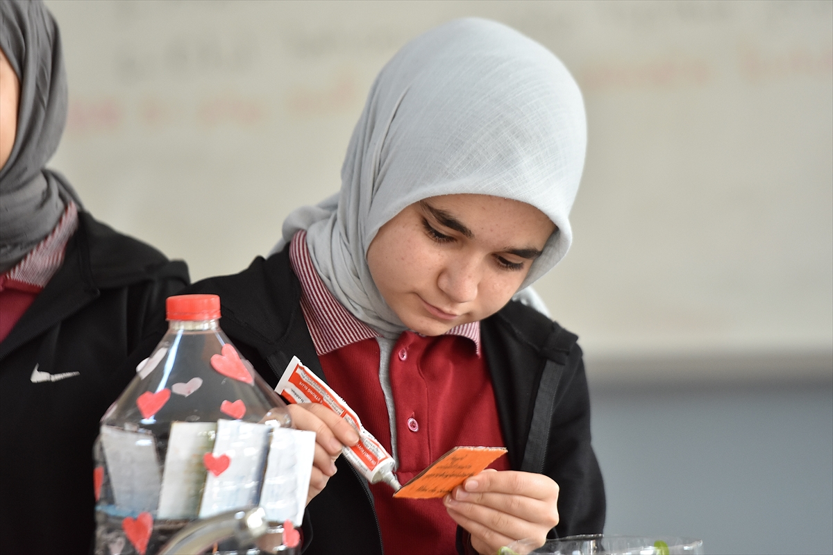 A A 20251226 40080900 40080897 C E V R E B E R A T I V E R I L E N O K U L U N O G R E N C I L E R I C E V R E B I L I N C I N I Y A S A Y A R A K O G R E N I Y O R