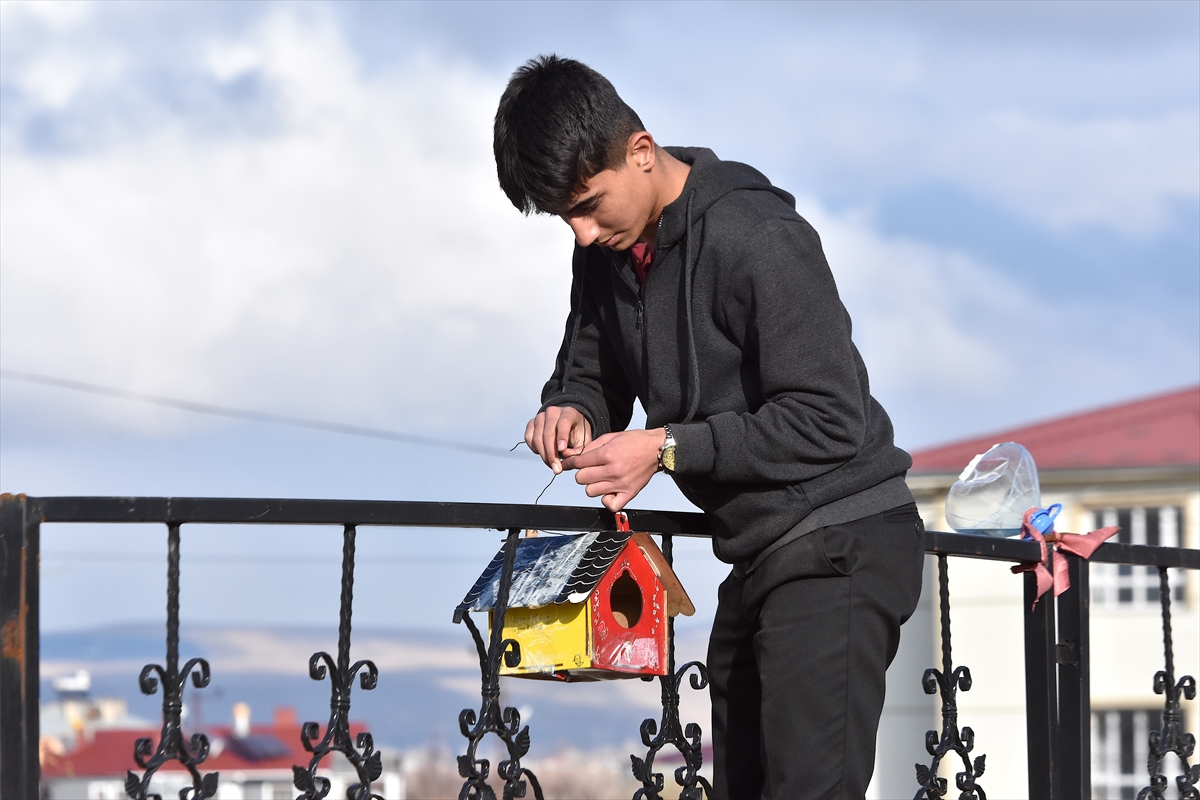 A A 20251226 40080900 40080899 C E V R E B E R A T I V E R I L E N O K U L U N O G R E N C I L E R I C E V R E B I L I N C I N I Y A S A Y A R A K O G R E N I Y O R