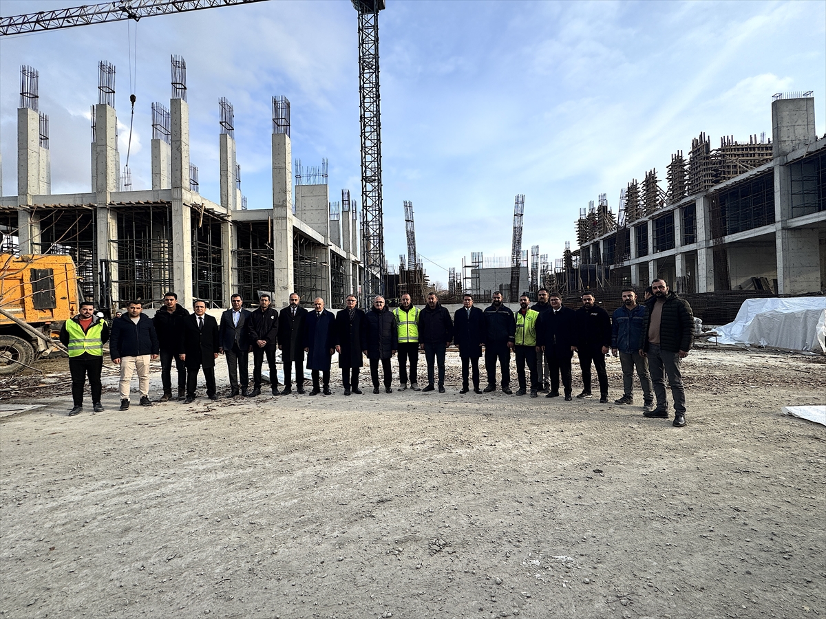 A A 20251226 40084804 40084800 I C I S L E R I B A K A N Y A R D I M C I S I K A R A L O G L U V A N D A I N C E L E M E L E R D E B U L U N D U