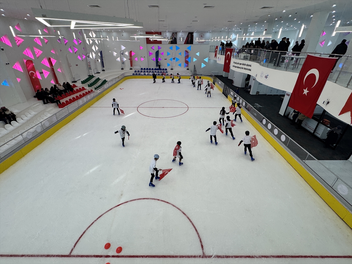 A A 20251226 40084804 40084803 I C I S L E R I B A K A N Y A R D I M C I S I K A R A L O G L U V A N D A I N C E L E M E L E R D E B U L U N D U