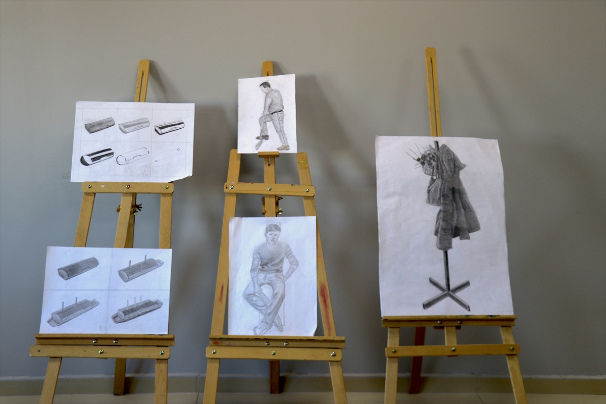 A A 20251230 40112409 40112404 G O R M E E N G E L L I U N I V E R S I T E O G R E N C I S I R E S I M L E R L E H A Y A T I N I R E N K L E N D I R I Y O R