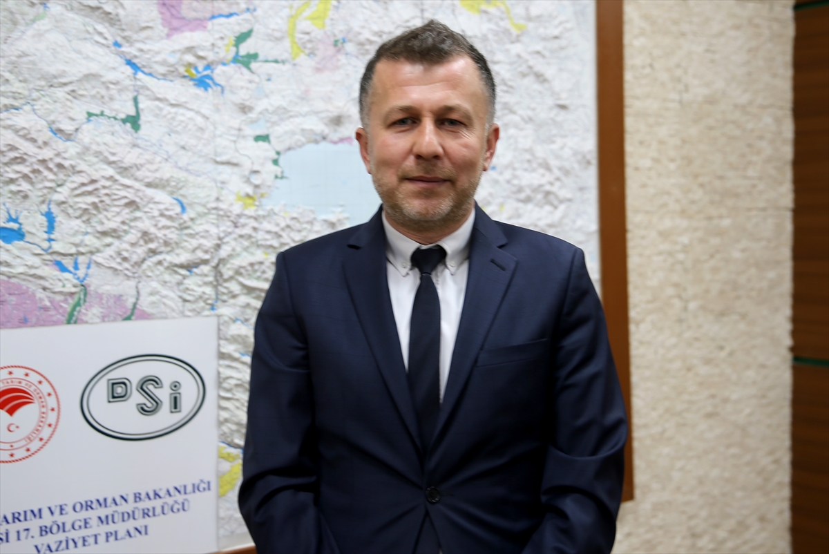 A A 20251231 40120599 40120590 I N S A A T I N A B A S L A N A N C U B U K L U B A R A J I C A L D I R A N O V A S I N D A K I T A R I M A R A Z I L E R I N E B E R E K E T K A T A C A K