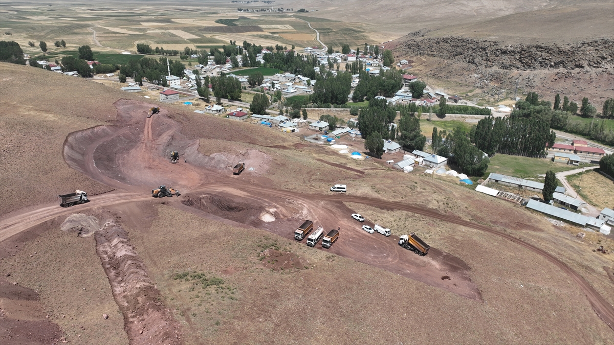 A A 20251231 40120599 40120592 I N S A A T I N A B A S L A N A N C U B U K L U B A R A J I C A L D I R A N O V A S I N D A K I T A R I M A R A Z I L E R I N E B E R E K E T K A T A C A K