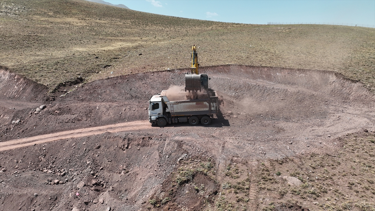 A A 20251231 40120599 40120595 I N S A A T I N A B A S L A N A N C U B U K L U B A R A J I C A L D I R A N O V A S I N D A K I T A R I M A R A Z I L E R I N E B E R E K E T K A T A C A K