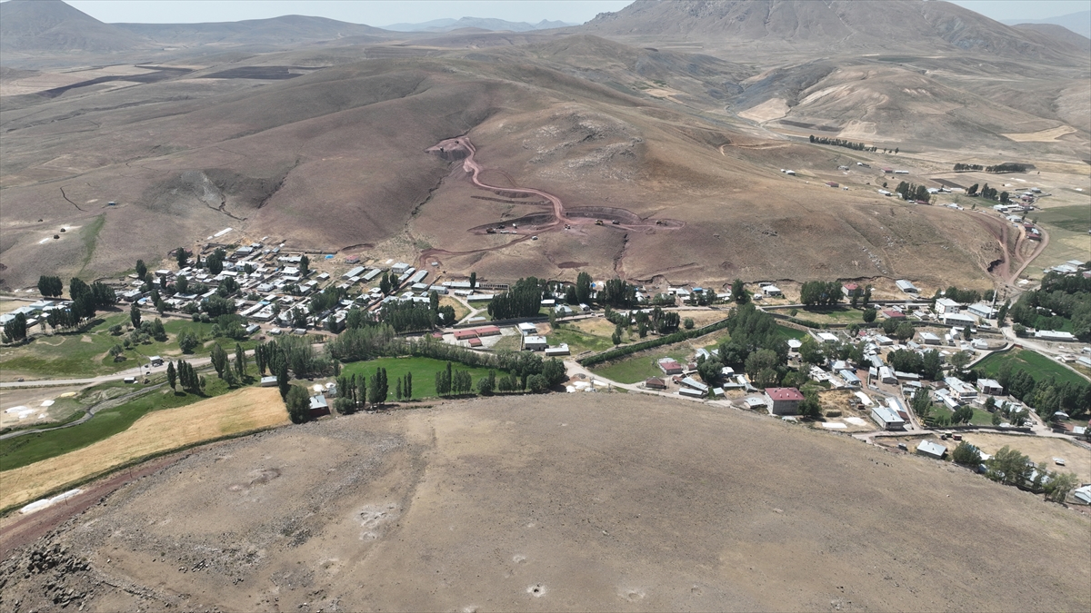 A A 20251231 40120599 40120596 I N S A A T I N A B A S L A N A N C U B U K L U B A R A J I C A L D I R A N O V A S I N D A K I T A R I M A R A Z I L E R I N E B E R E K E T K A T A C A K