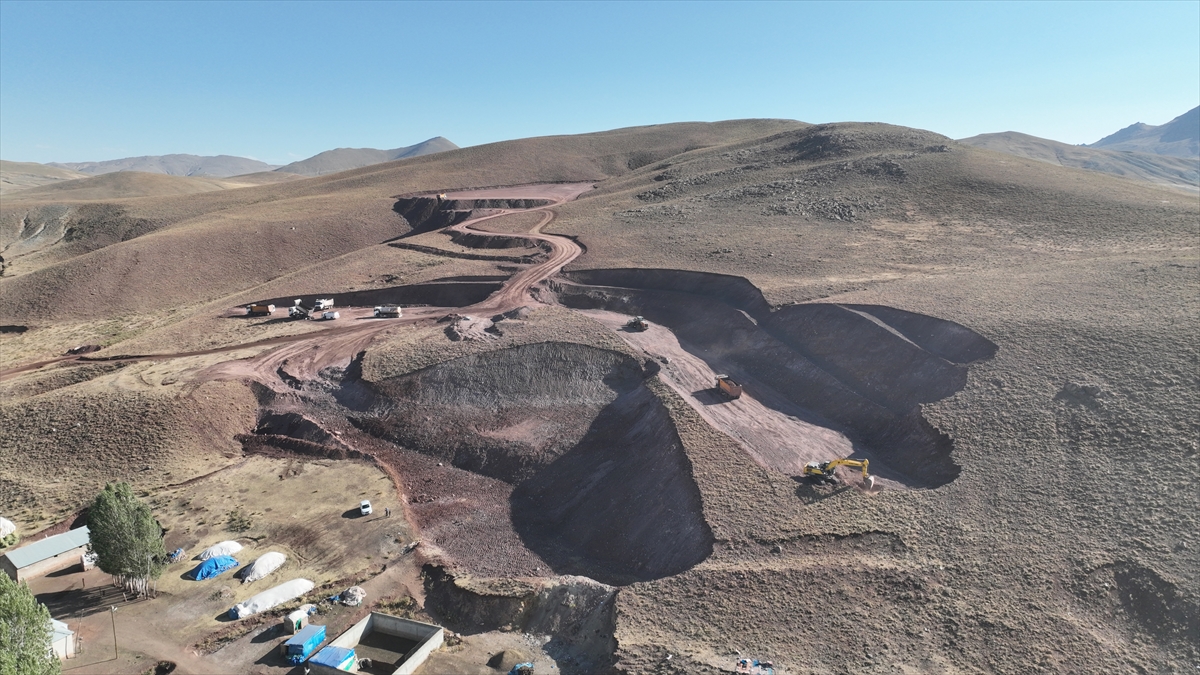 A A 20251231 40120599 40120598 I N S A A T I N A B A S L A N A N C U B U K L U B A R A J I C A L D I R A N O V A S I N D A K I T A R I M A R A Z I L E R I N E B E R E K E T K A T A C A K