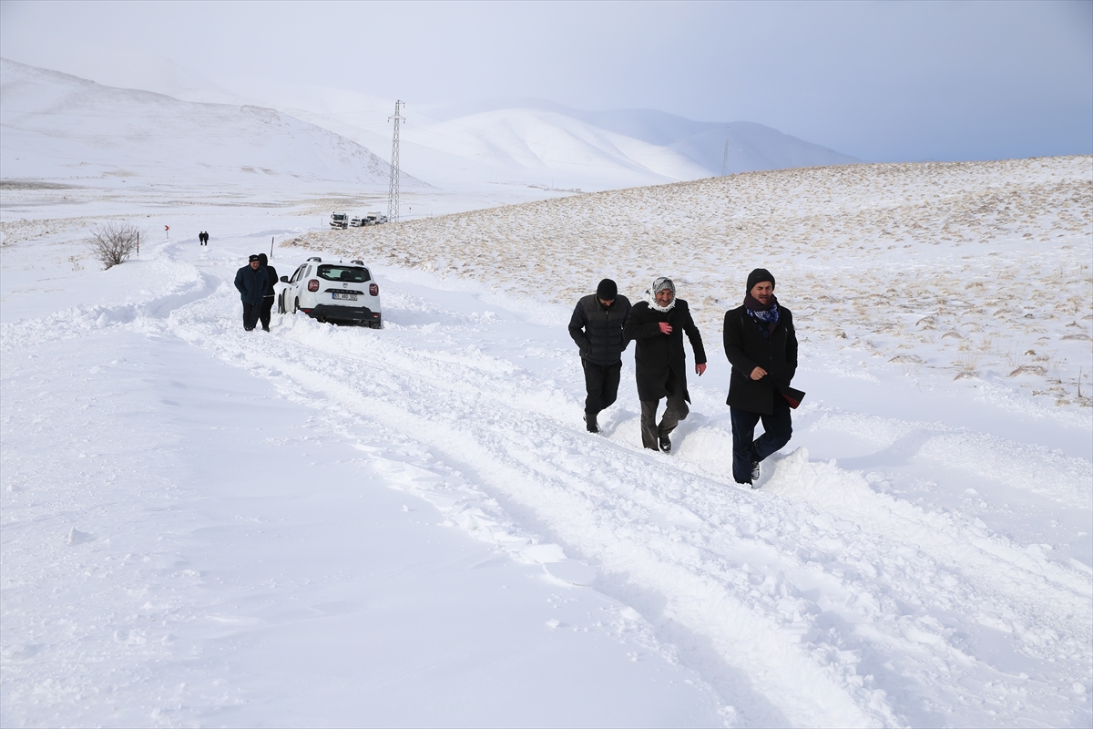 A A 20251231 40120860 40120849 V A N D A T I P I N E D E N I Y L E M A H S U R K A L A N A R A C L A R K U R T A R I L D I