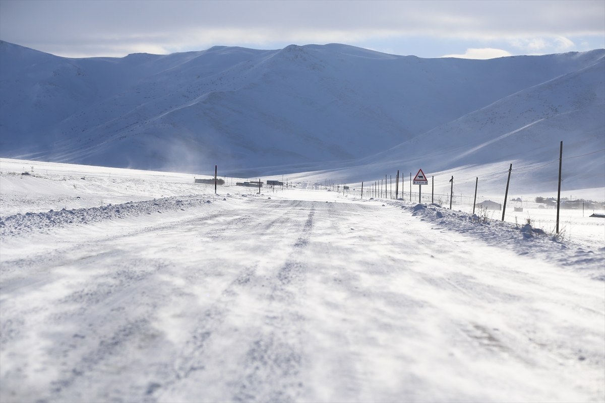 A A 20251231 40120860 40120850 V A N D A T I P I N E D E N I Y L E M A H S U R K A L A N A R A C L A R K U R T A R I L D I