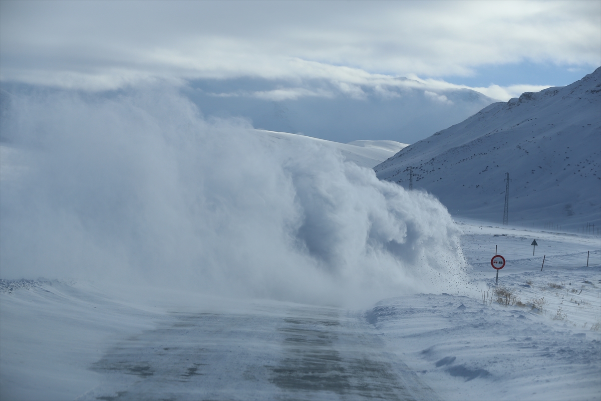 A A 20251231 40120860 40120852 V A N D A T I P I N E D E N I Y L E M A H S U R K A L A N A R A C L A R K U R T A R I L D I