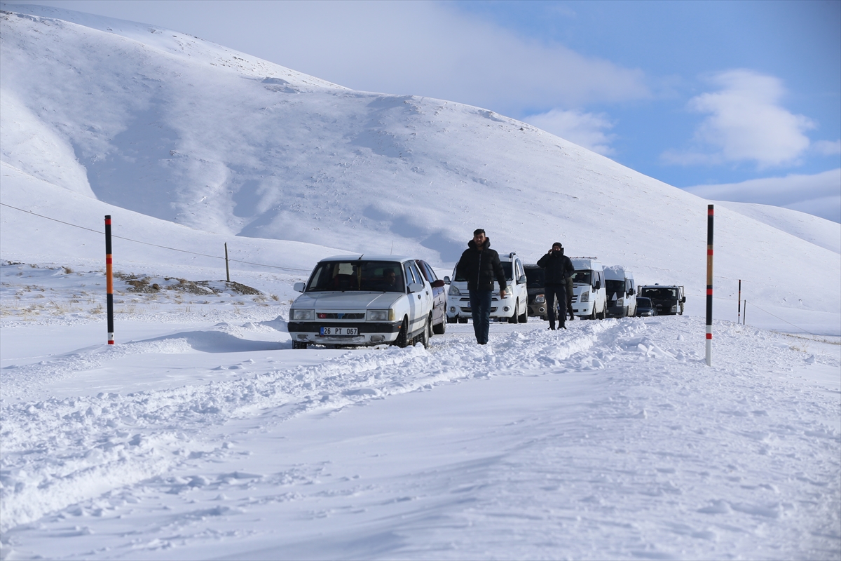 A A 20251231 40120860 40120855 V A N D A T I P I N E D E N I Y L E M A H S U R K A L A N A R A C L A R K U R T A R I L D I