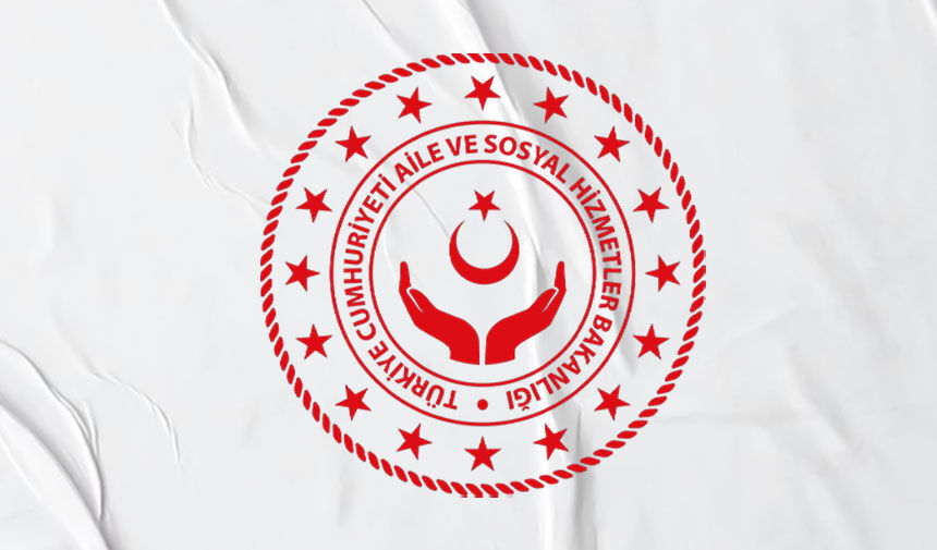 Aile ve Sosyal Hizmetler Bakanlığı Van’da personel alacak