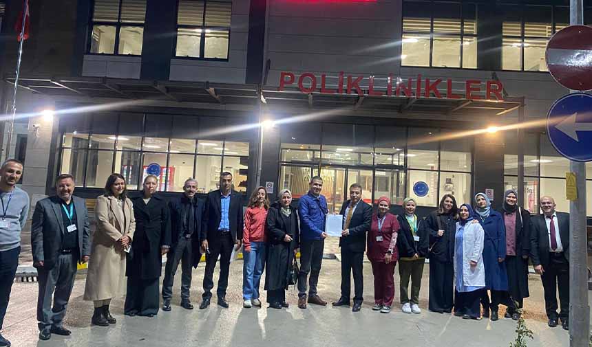 Anne Bebek Dostu Hastane.jpg4