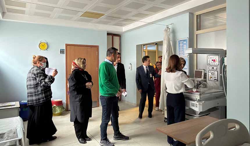 Anne Dostu Hastane.jpg4