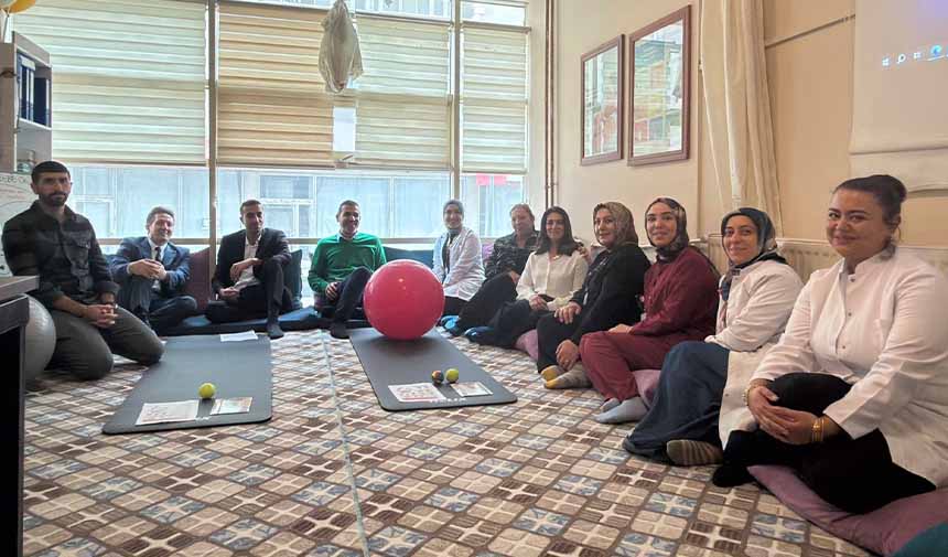 Anne Dostu Hastane.jpg7