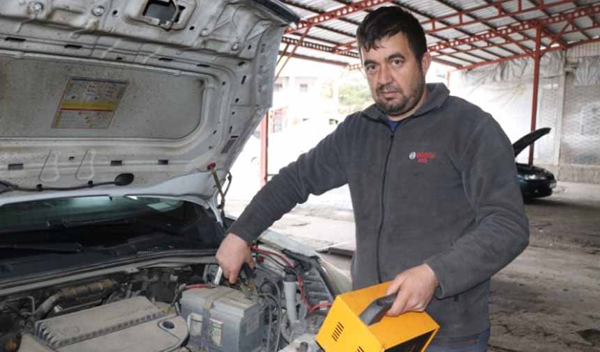 Araç Sahipleri.jpg1