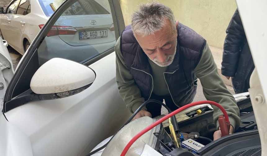 Araç Sahipleri.jpg5