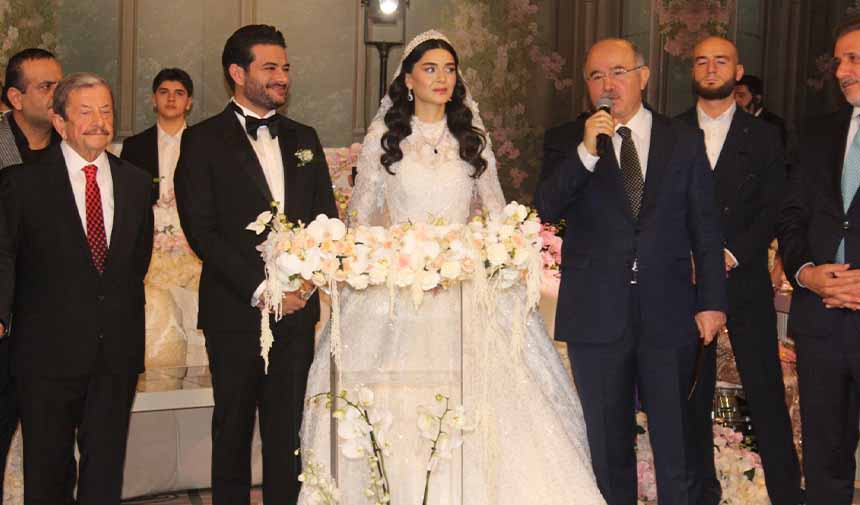 Aşiret Düğünü-2