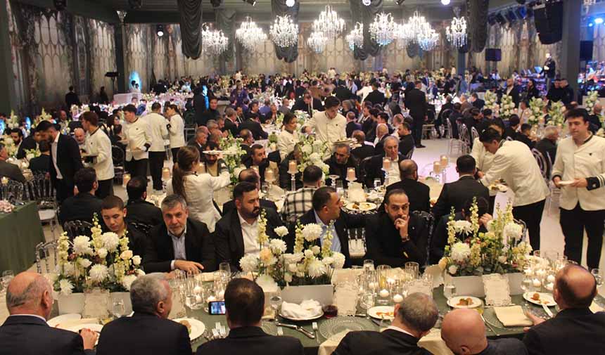 Aşiret Düğünü.jpg9