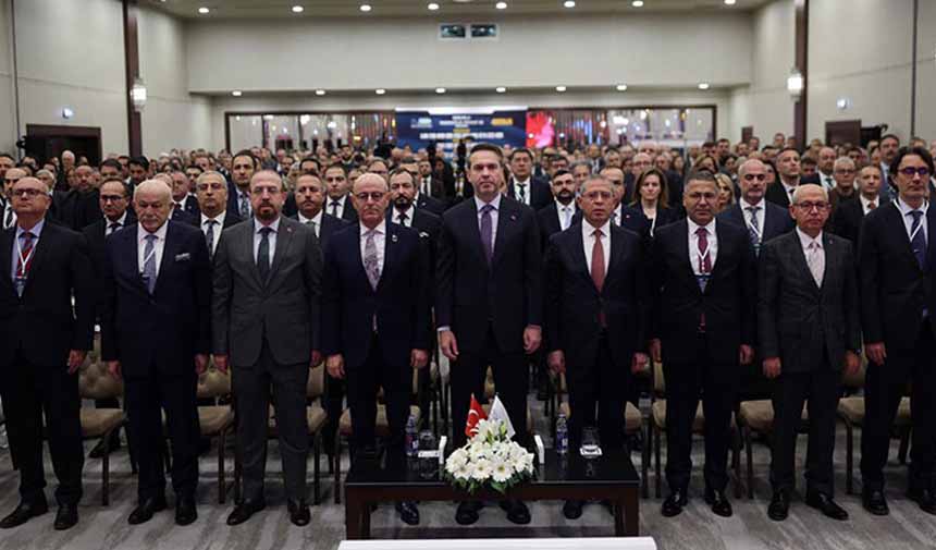 Bakan Bayraktar.jpg9